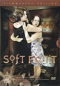 Soft Fruit (DVD)
